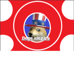 #DogeFanGroup