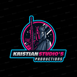 Kristian Studio's Rocket Arena Classic!