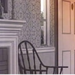 →