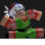 Chipss clothes