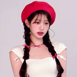 ʚɞ