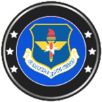 [NAU] Air Force Training Regiment