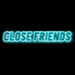 Friends '