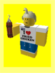 Telamon's followers
