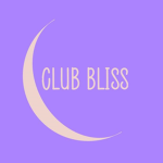 CLUB-BLISS