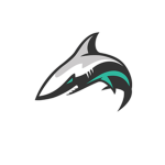 Cocoa Kay Sharks