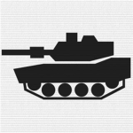 Panzer