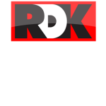 RDK GloRYzZ