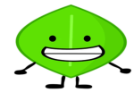 Cool peeps join <3