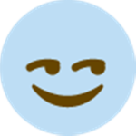 sweden gamer group