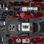 ltz_Dame's fan group (read desc)