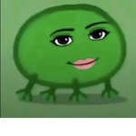 Dont join my group pls its for my bff i give robux