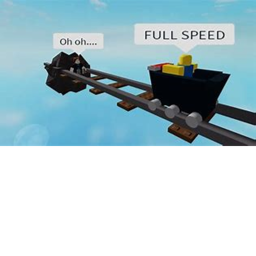 Cart ride into the Multi-Verse 3.0