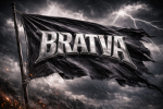 BRATVA COMMUNITY