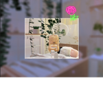 Lazy_daisy