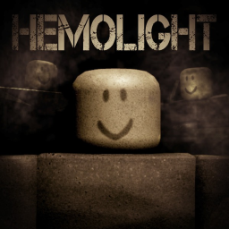 Hemolight