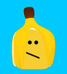BananaJoe Fan Club