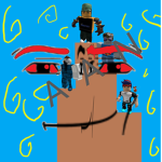 A - A - N