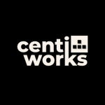 centiworks