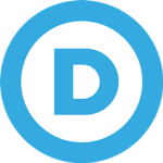 [DNC] Democratic National Committee‏