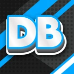 Group Thumbnail