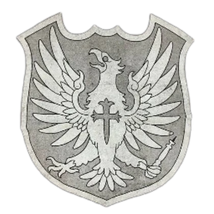 Group Icon