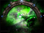 Stargate attack team