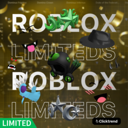 Free Limiteds