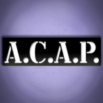 A.C.A.P.