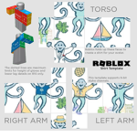 Riya*+*