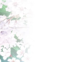 ୭ 🧷 ✧ ˚. ᵎᵎ 🌼 icon