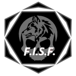 Forces d'Interventions Spéciales Françaises (FISF)