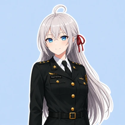 สองปีในค่ายทหารไทย Roblox group icon