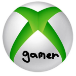 xbox gamer ツ