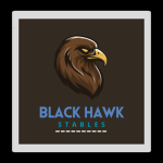 Black Hawk Stables
