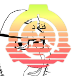 CDN : Class-D Nation