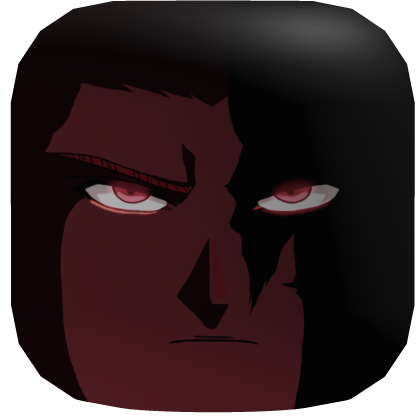 Ichigo TYBW Blood Chains Bankai ALT Roblox item