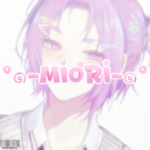 :: /Miori.