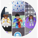 Coolest kids squad