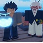 robux payup for my friend
