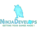 NinjaDevelops(TM)
