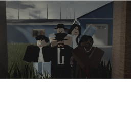 Memories...
