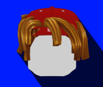 NotSoBacon Army