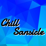 ChillSansicle YT