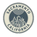 Sacramento County Roleplay Server