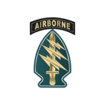|| DF || Recce Squadron