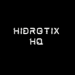 Hidrotix HQ