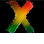 X_Games