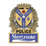 Police sherbrooke rp erlc