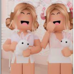 قروب المحبين